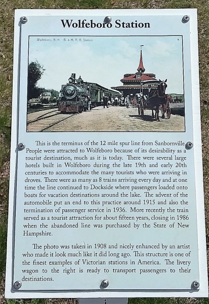 Scaled image 34_Wolf._RR_Station_sign.jpg 