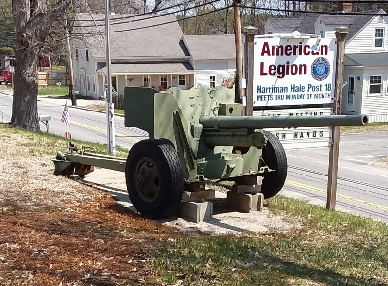 Scaled image 55_Amer._Legion_sign.jpg 
