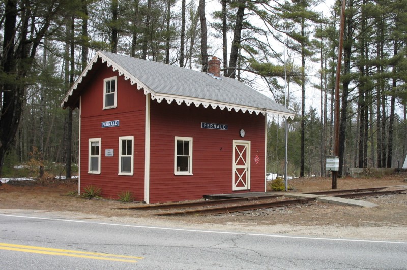 Scaled image 59_Fernald_Station.jpg 