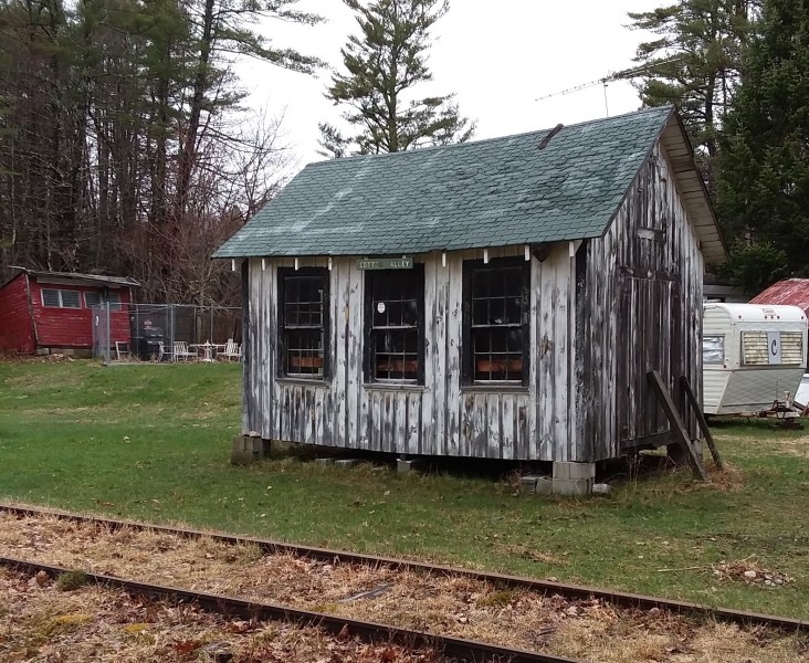 Scaled image 61_Cotton_V._bldg.jpg 