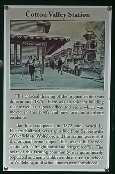 Scaled image 64_Cotton_V._sign_details_1.jpg 