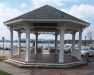 Thumbnail 24_Wolf._Comm._Bandstand.jpg 