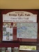 Thumbnail 50_Bridge_Falls_path_sign.jpg 