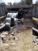 Thumbnail 52_Berry_Mill_falls.jpg 