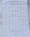 Thumbnail sx00018.jpg 