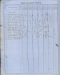 Thumbnail sx00130.jpg 