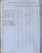 Thumbnail sx00137.jpg 