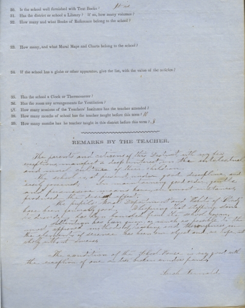 Scaled image sx00105.jpg 