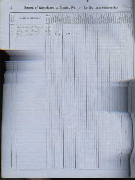 Scaled image sx00190.jpg 