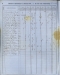 Thumbnail sx00010.jpg 