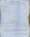 Thumbnail sx00013.jpg 