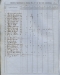 Thumbnail sx00051.jpg 