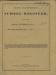 Thumbnail sx00161.jpg 