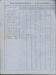 Thumbnail sx00162.jpg 