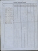 Thumbnail sx00163.jpg 