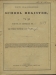 Thumbnail sx00164.jpg 