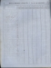 Thumbnail sx00167.jpg 
