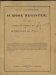 Thumbnail sx00168.jpg 