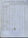 Thumbnail sx00169.jpg 