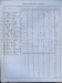 Thumbnail sx00170.jpg 