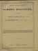 Thumbnail sx00171.jpg 