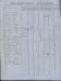 Thumbnail sx00172.jpg 