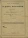 Thumbnail sx00175.jpg 