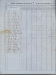 Thumbnail sx00176.jpg 