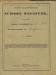 Thumbnail sx00177.jpg 