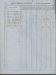 Thumbnail sx00178.jpg 