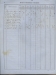 Thumbnail sx00179.jpg 