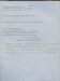 Thumbnail sx00180.jpg 