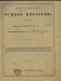 Thumbnail sx00181.jpg 
