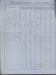 Thumbnail sx00182.jpg 