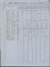 Thumbnail sx00184.jpg 