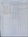 Thumbnail sx00185.jpg 