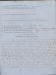 Thumbnail sx00186.jpg 