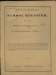 Thumbnail sx00187.jpg 