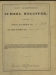 Thumbnail sx00189.jpg 