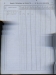 Thumbnail sx00190.jpg 