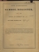 Thumbnail sx00191.jpg 
