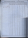 Thumbnail sx00192.jpg 