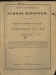 Thumbnail sx00193.jpg 