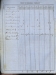 Thumbnail sx00195.jpg 