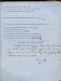 Thumbnail sx00196.jpg 