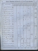 Thumbnail sx00198.jpg 