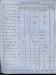 Thumbnail sx00199.jpg 