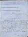 Thumbnail sx00200.jpg 