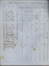 Thumbnail sx00202.jpg 
