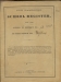 Thumbnail sx00203.jpg 